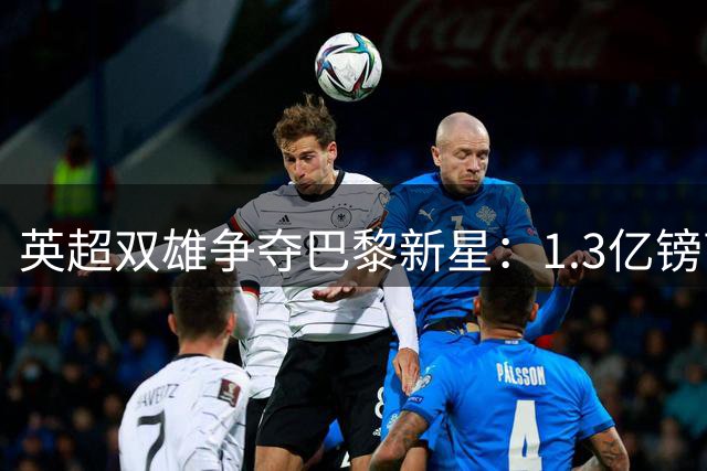 about image